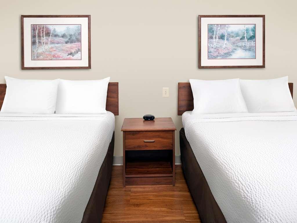 Extended Stay America Select Suites - Cleveland - เมนทอร์ ห้อง รูปภาพ