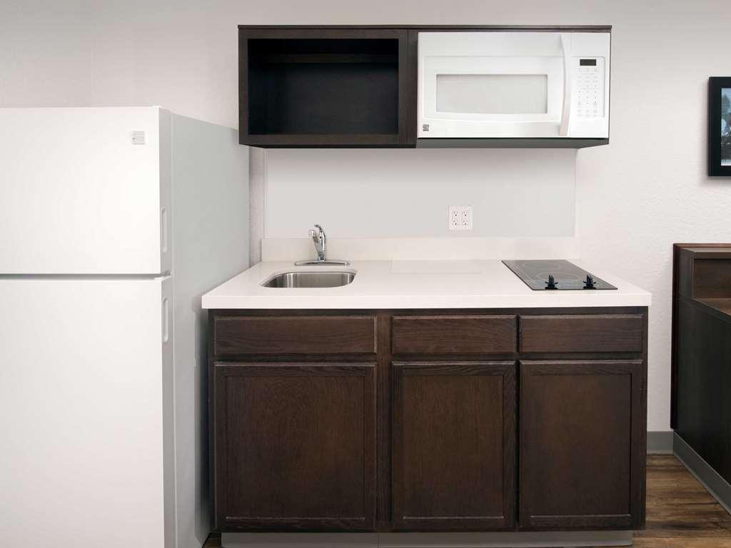 Extended Stay America Select Suites - Cleveland - เมนทอร์ ห้อง รูปภาพ
